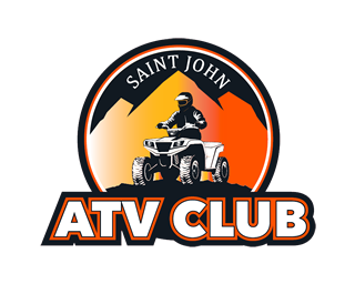 Saint John ATV Club